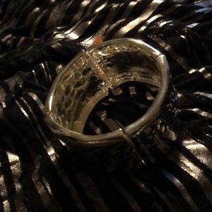 Jewelry bracelet Exotic design